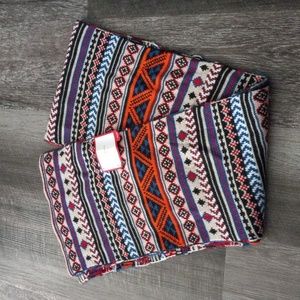 Club Room Men's Scarf